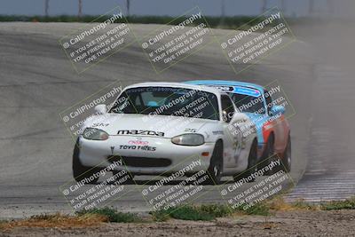 media/Jun-10-2023-Nasa (Sat) [[b239749e69]]/Race Group B/Outside Grapevine/